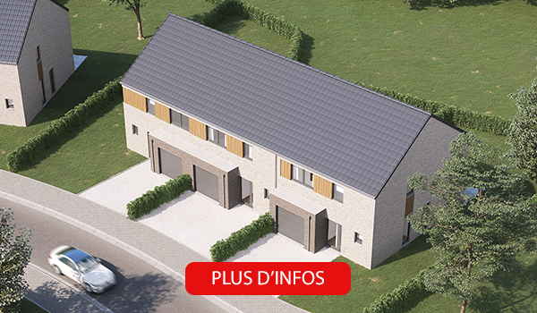 portes-ouvertes-lamy-maison-mons-les-liege